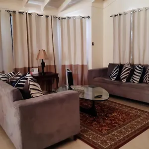 https://bings-home-away-from-home.greaterantilleshotels.net