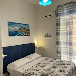 Artista Appartamento Cefalù
