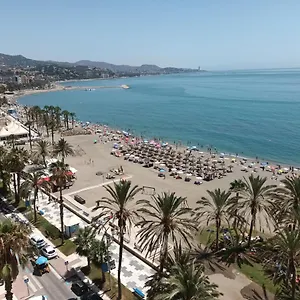https://new-maritimo.1costadelsol.com