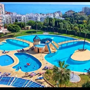 https://benaldream.1costadelsol.com
