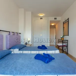 https://marina-real-223.1costadelsol.com