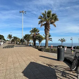 https://apartamento-saripedri.in-canary-islands.com
