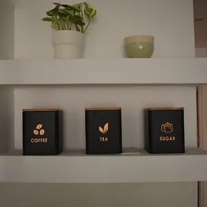 https://las-caracolas-deluxe-apartment-n5.in-canary-islands.com