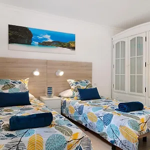 https://casa-playa-palmeras.in-canary-islands.com