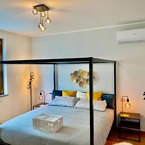 https://malpensa-home-milan-lakes.italymilanhotels.net