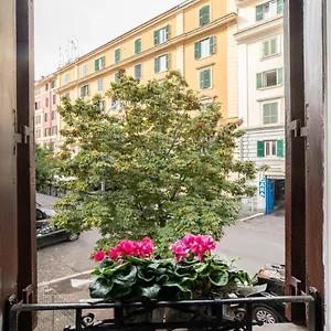  Apartamento Domus Pietrae