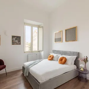 Iflat Magnificent Rome
