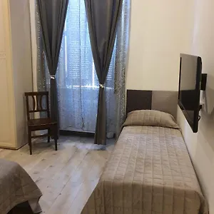 Casa Max Rome