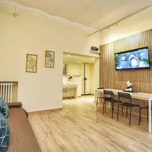  Appartamento Lovely 2 Bedroom By Yourhost