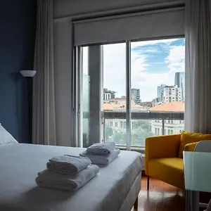https://your-house-in-porta-nuova.italymilanhotels.net